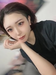 💟 어느 정도의 우연을 운명이라고 부르자