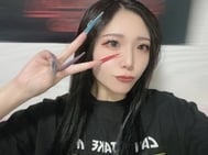 💟 좋아한다고 말한 너는 시끄럽다.