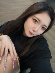 💟오와와