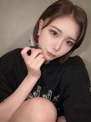 💟 오늘 거의 타이미