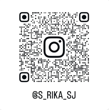 20261004_064235_db33ed454f83a20e7461c8646f9f438e.png