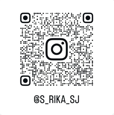 20261016_075526_e4423a5c7b56bcdc7fe10f5cd47c1385.png