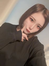💟 우타로스가 자지 않았다.