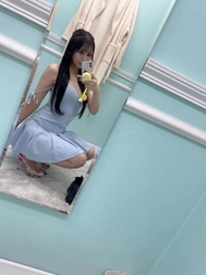 어제 감사합니다 🎀