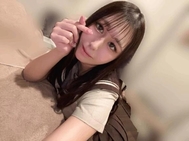 어제 감사합니다 🎀