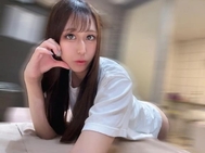 19일 청년🎀