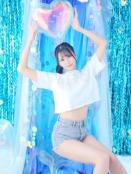 마지막 프레임만