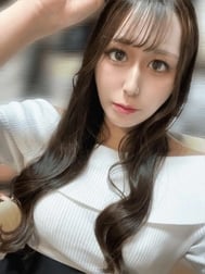 15시까지