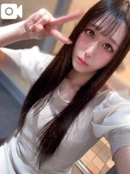 말로 원하는 사랑의 모양 🎀