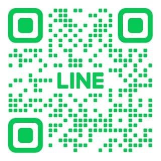 20260716_063227_7a0df627412b7334dffc10d116ad7b94.png