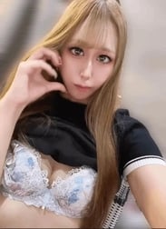 이벤트 날이야! ! !