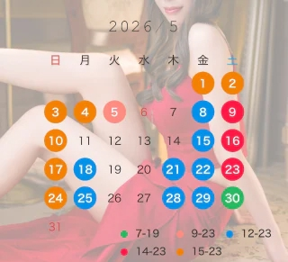 20260421_201228_c3d873b4ffb19c0fd658d63ab2cb6905.png