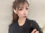 분명 이 세상은 네가 준 선물이야