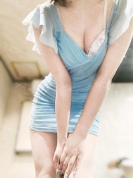 어디에 있든, 어쨌든, 당신을 생각합니다.