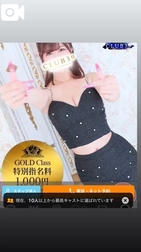 너의 미소가 비밀번호