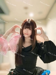 망설이지 않고 꿈을 쫓는다