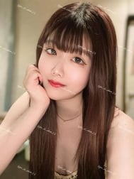 잡은 손만은 앞으로도 놓지 않는다