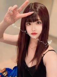 아라도 사랑하고 싶어, 독점하고 싶다