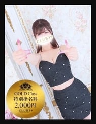 혼자가 아니야, 언제든지 옆에 있습니다.
