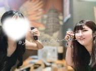 너의 그 목소리가 부드럽게 감싸니까