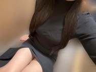 화금 함께 보내세요? 💭💗