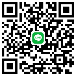 20260427_153222_38d05e300c96409367edf6389a9f7fa2.png