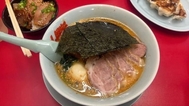 에헨