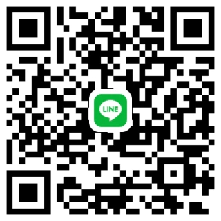 20260428_182224_ae30a07a76b7d2437019a88f