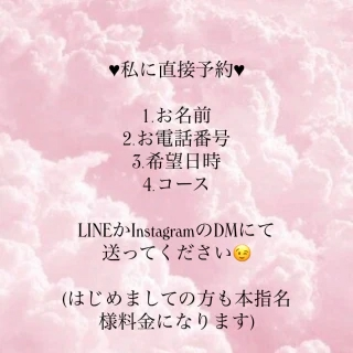 20260528_202130_bc94fddd9e4ca6e4a44939ebfb8f1835.png