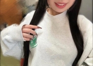 에헤♡﻿ 다음은 5일