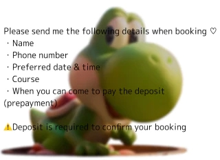 20260617_192230_d705bc3111ec9b0a313e7d9a0ad7315b.png