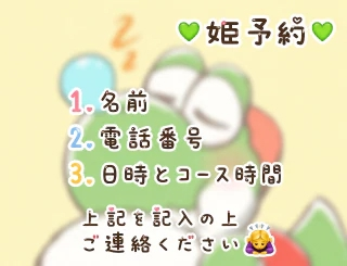 20260805_013229_5f0ce8f0c238910bae47e12904e6b9bd.png
