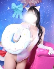 🎀에렌짱 추천코스🎀