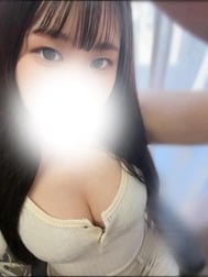 마지막까지🌟