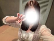 🤍 추천코스소개🤍