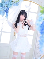 ⸜🌷︎⸝‍ 4월도 고마워요💓