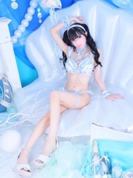 ⸜🌷︎⸝‍ 연락 정보