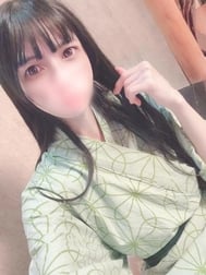 ⸜🌷︎⸝‍ 귀멸의 일 🐍