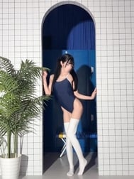 ⸜🌷︎⸝‍ 오늘도 감사합니다 💓
