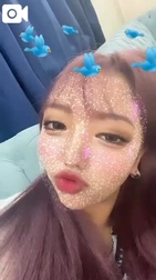 ☁️ 이미 가까이 ☁️