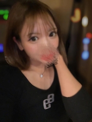 ☁️시간증량☁️