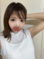 🌻이후 출근🌻