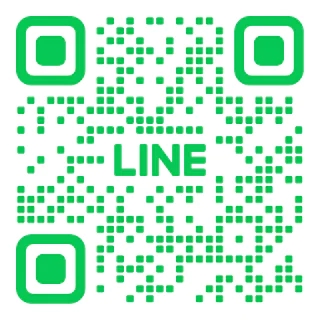 20260912_122115_5a3559e21db28adad7d1d3fa2f660a7e.png