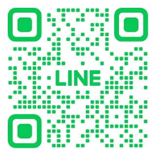 20260908_192230_2296801e9a5863fefd2e3a1570bce4cc.png