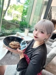 *.+˚ 새로운 나로 만나러 갈거야 *.+ﾟ