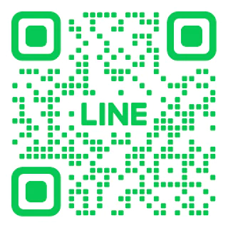 20261022_073127_c28efc7b4614f85aa558487e91994e25.png