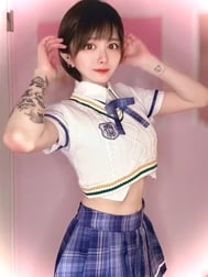 🦑 7월 마지막 🦑