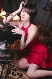 몇 살까지 도파가키라고 부르는가?