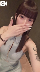 쉬는 새벽입니다🫵🏻