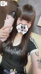 고마워 (ᴖ ̫ᴖ )♪